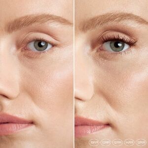 52 Packs of Lilac St Originals Espresso Lash Clusters 10mm 12mm 14mm